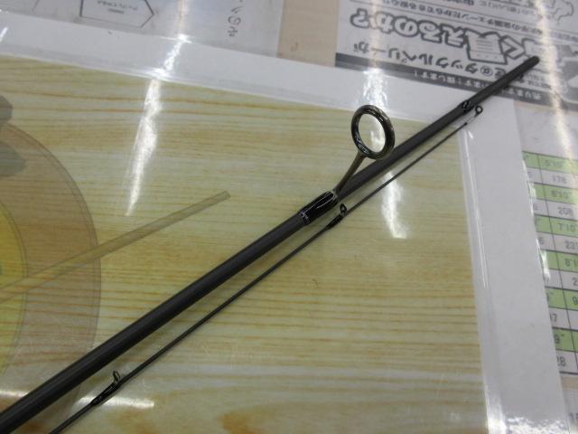 ルナキア LK582S-LS