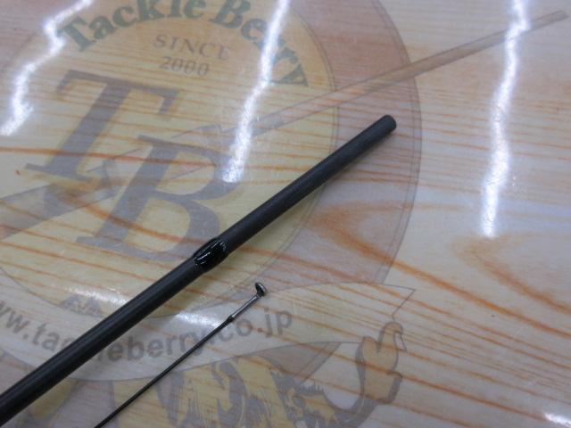 ルナキア LK582S-LS