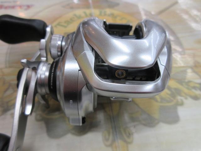 16メタニウムMGL RH