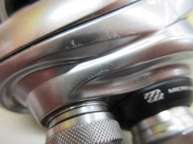 16メタニウムMGL RH