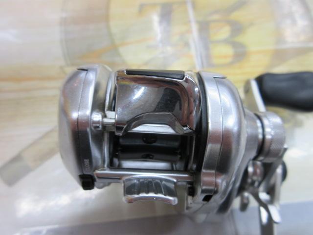 16メタニウムMGL RH