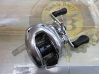 16メタニウムMGL RH