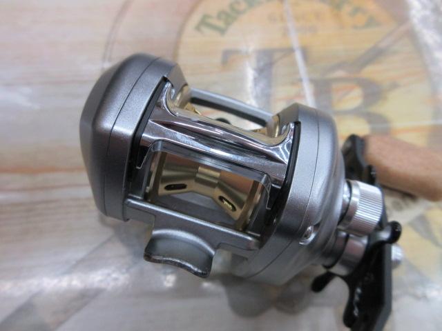 アルファスR-エディション 103