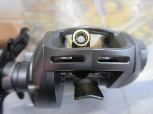 アルファスR-エディション 103