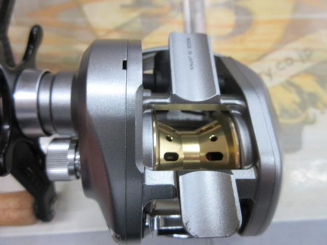 アルファスR-エディション 103