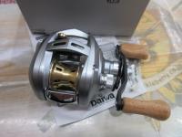 アルファスR-エディション 103