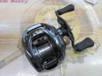 タトゥーラ SV TW 6.3R