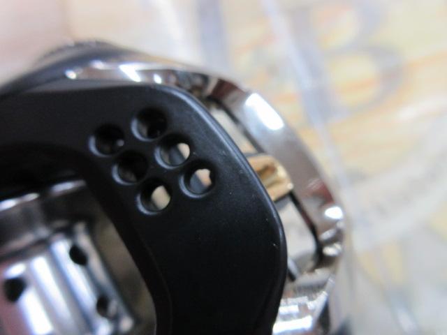 TD-Z ビッグベイトスペシャル RH