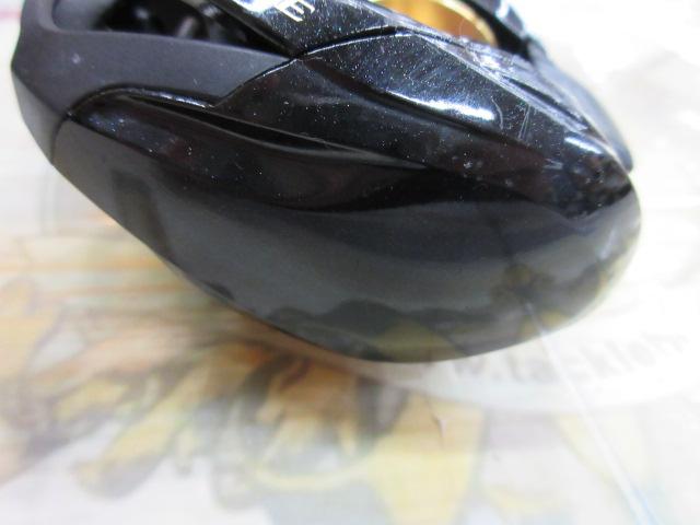 17バスワンXT 150