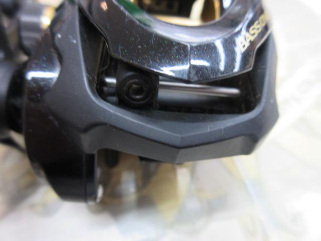 17バスワンXT 150