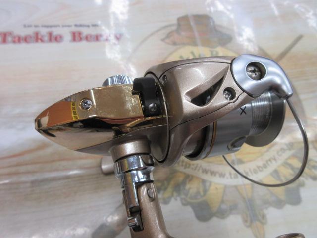 03エアレックス 2500