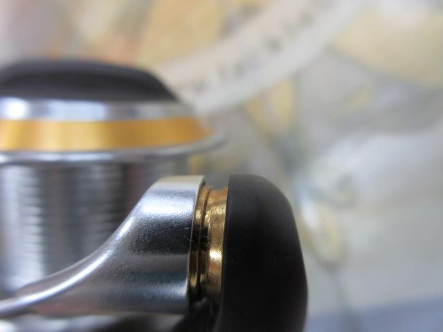 03エアレックス 2500