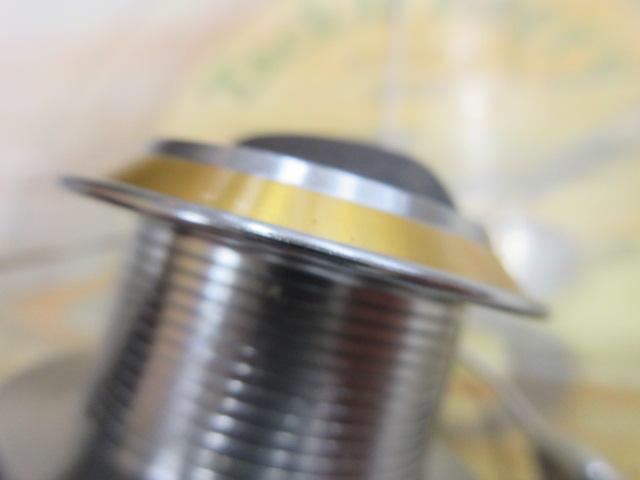 03エアレックス 2500