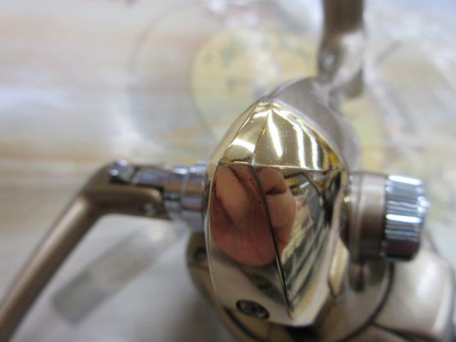 03エアレックス 2500