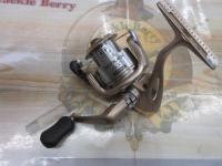 03エアレックス 2500