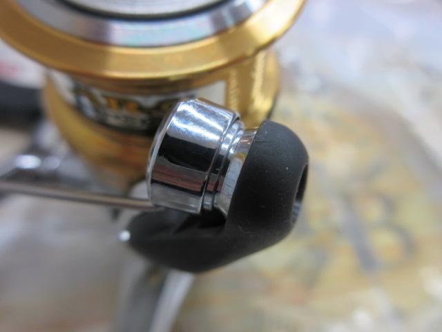 09エアノスXT 2500SDH