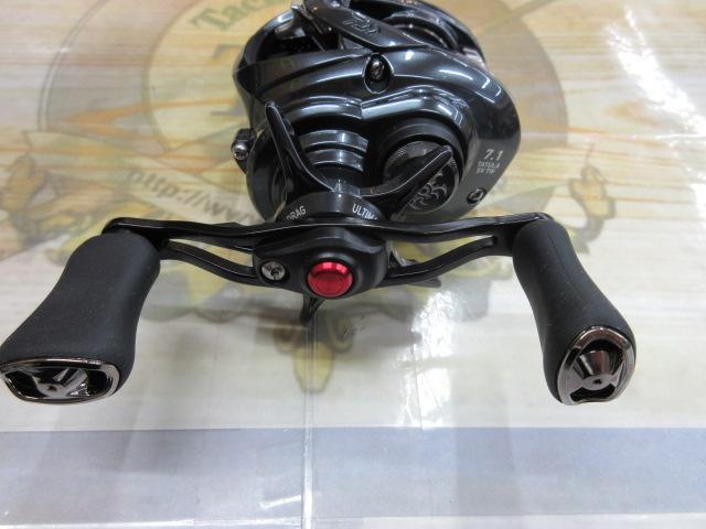 20タトゥーラ SV TW 103SHL