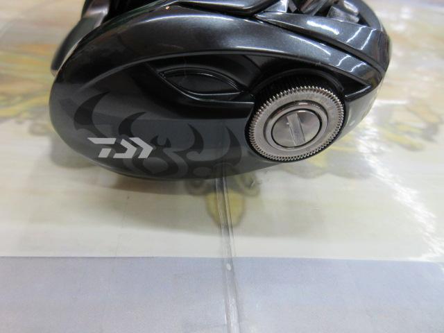 20タトゥーラ SV TW 103SHL