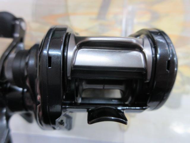 20タトゥーラ SV TW 103SHL