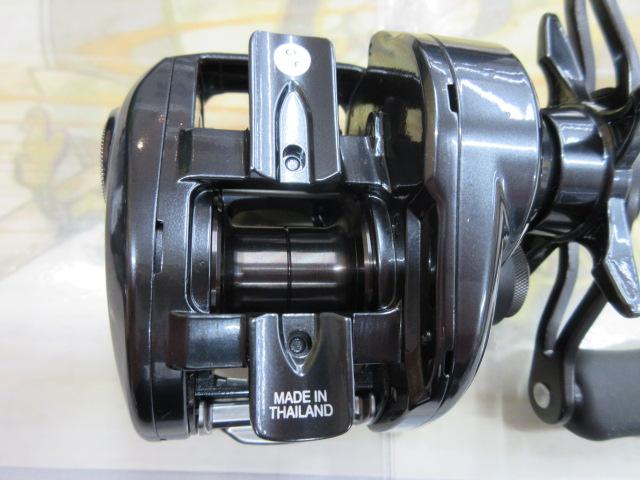 20タトゥーラ SV TW 103SHL