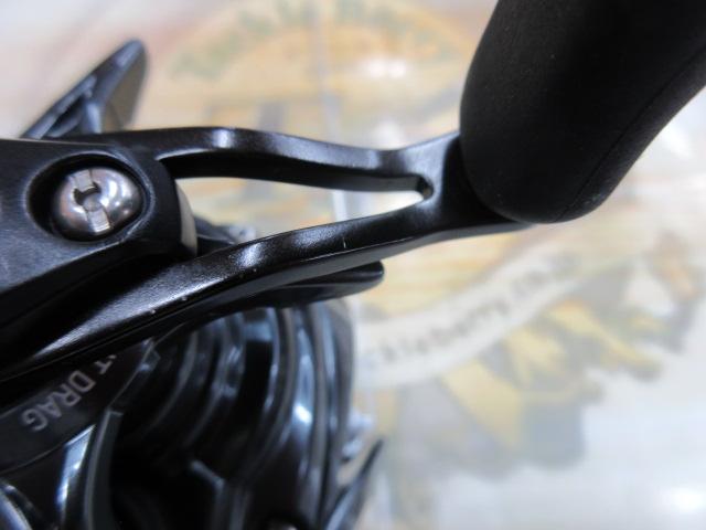 20タトゥーラ SV TW 103SHL