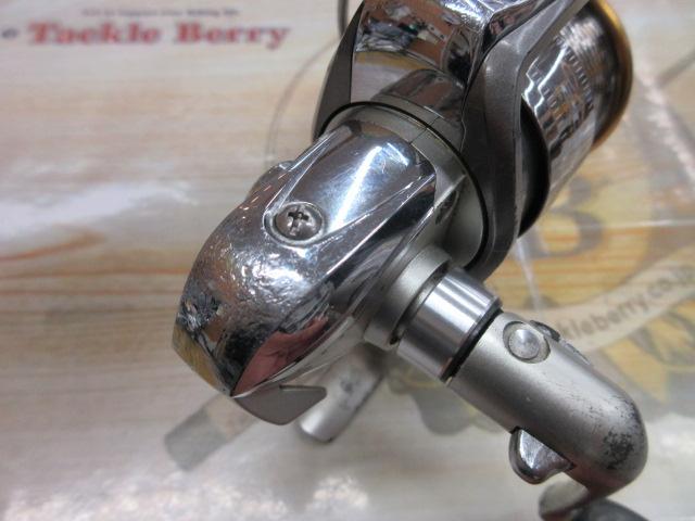 カルディア 2005