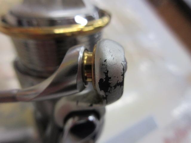 カルディア 2005