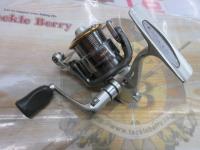 カルディア 2005