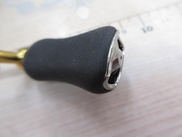 23レガリス LT2000S-XH