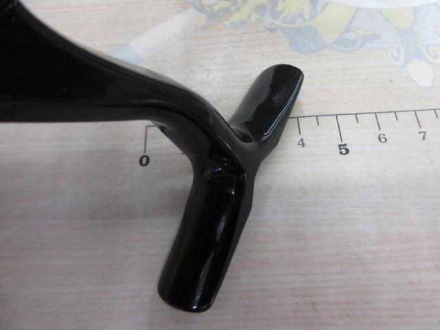 23レガリス LT2000S-XH