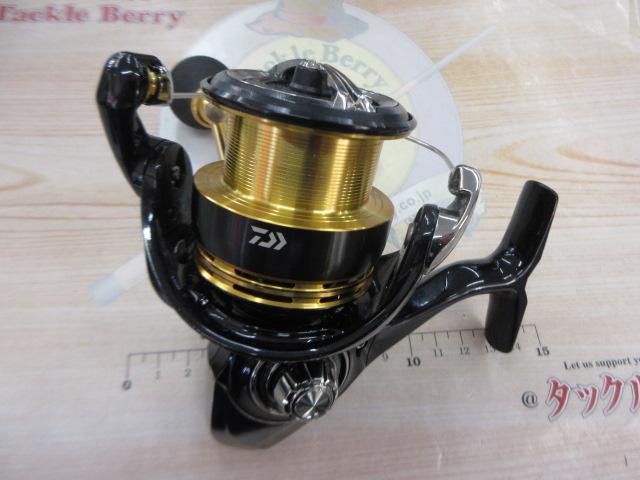 23レガリス LT4000-CXH