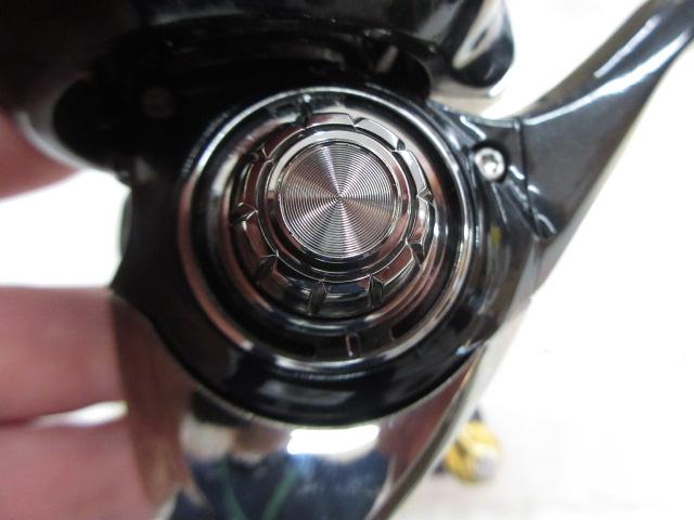 23レガリス LT4000-CXH