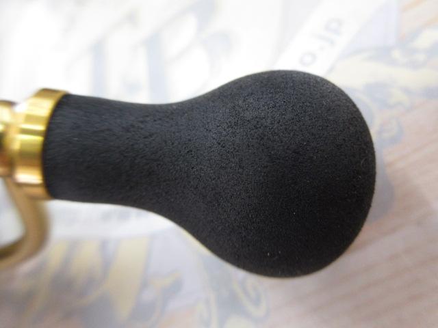 23レガリス LT4000-CXH