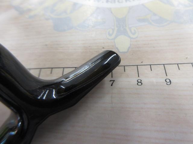 23レガリス LT4000-CXH