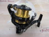 23レガリス LT4000-CXH