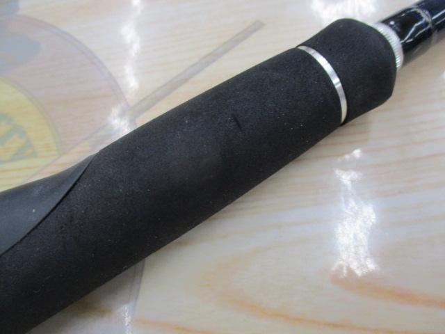 ソルパラ SPS-832E