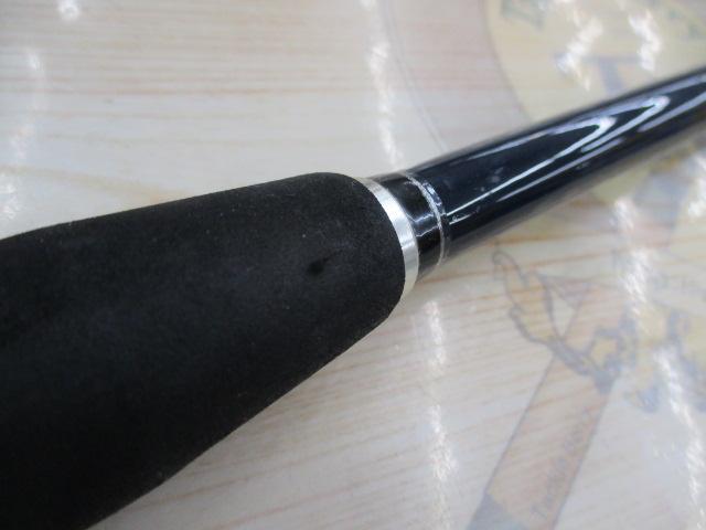 ソルパラ SPS-832E