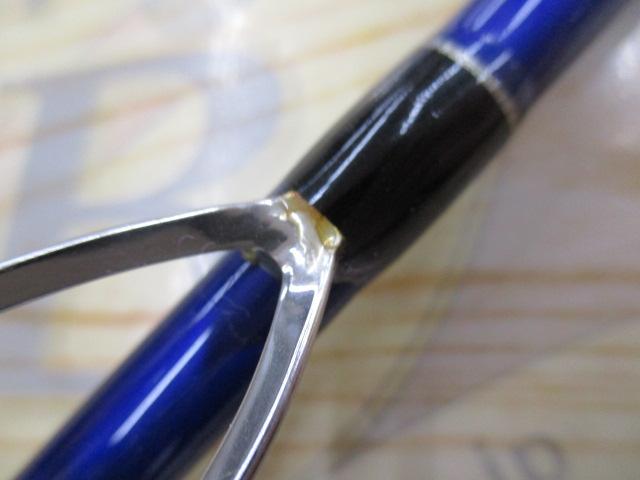 ソルパラ SPS-832E