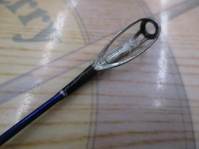 ソルパラ SPS-832E