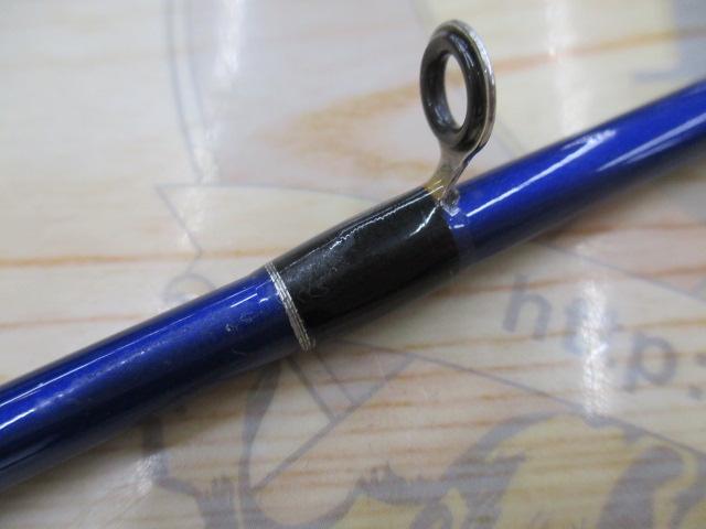 ソルパラ SPS-832E