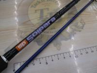 ソルパラ SPS-832E