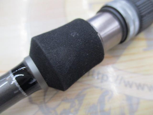 クロステージ CRK-S792M