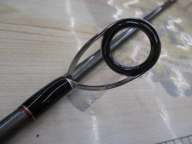 クロステージ CRK-S792M