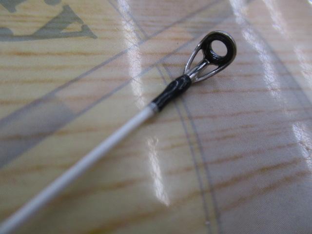 クロステージ CRK-S792M