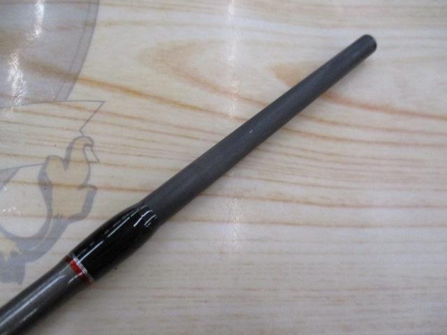 クロステージ CRK-S792M