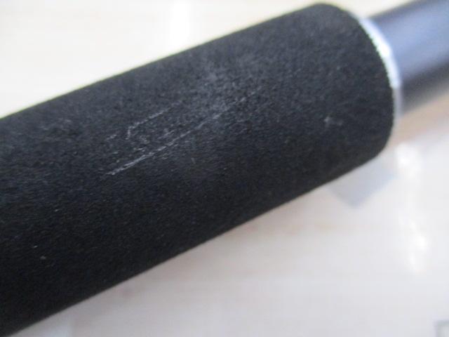 コルトスナイパーXR S96ML