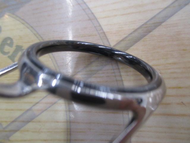 コルトスナイパーXR S96ML