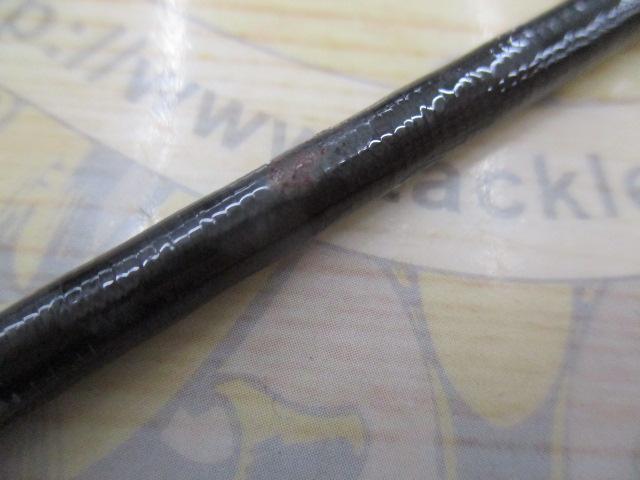 コルトスナイパーXR S96ML