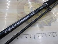 コルトスナイパーXR S96ML
