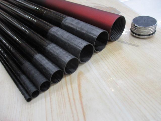 プライム本流 P-10 83・W